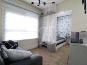 Apartamento para Venda em São Paulo/SP Tucuruvi 2 Quartos