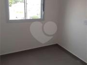 Apartamento para Venda em São Paulo/SP Tucuruvi 2 Quartos