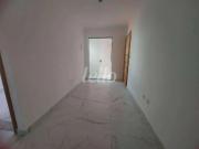 Apartamento para Venda em São Paulo/SP Tucuruvi 2 Quartos