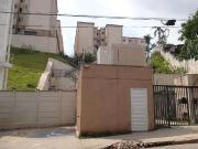 Apartamento para Venda em São Paulo/SP Tucuruvi 2 Quartos