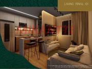 Apartamento para Venda em São Paulo/SP Tucuruvi 2 Quartos