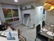 Apartamento para Venda em São Paulo/SP Tucuruvi 2 Quartos