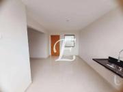 Apartamento para Venda em São Paulo/SP Tucuruvi 2 Quartos