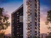 Apartamento para Venda em São Paulo/SP Tucuruvi 2 Quartos