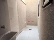 Apartamento para Venda em São Paulo/SP Tucuruvi 2 Quartos