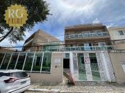 Apartamento para Venda em São Paulo/SP Tucuruvi 2 Quartos