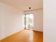 Apartamento para Venda em São Paulo/SP Tucuruvi 2 Quartos