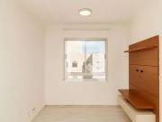 Apartamento para Venda em São Paulo/SP Tucuruvi 2 Quartos