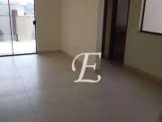 Apartamento para Venda em São Paulo/SP Tucuruvi 2 Quartos