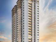 Apartamento para Venda em São Paulo/SP Tucuruvi 2 Quartos