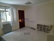 Apartamento para Venda em São Paulo/SP Tucuruvi 2 Quartos