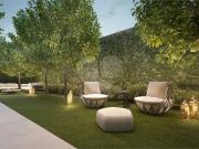 Apartamento para Venda em São Paulo/SP Tucuruvi 2 Quartos