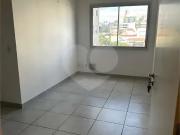 Apartamento para Venda em São Paulo/SP Tucuruvi 2 Quartos