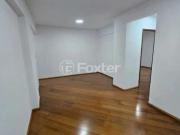 Apartamento para Venda em São Paulo/SP Tucuruvi 2 Quartos