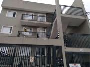 Apartamento para Venda em São Paulo/SP Tucuruvi 2 Quartos