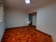 Apartamento para Venda em São Paulo/SP Tucuruvi 2 Quartos