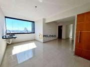 Apartamento para Venda em São Paulo/SP Tucuruvi 2 Quartos