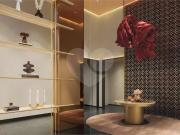 Apartamento para Venda em São Paulo/SP Tucuruvi 2 Quartos