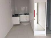 Apartamento para Venda em São Paulo/SP Tucuruvi 2 Quartos