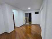 Apartamento para Venda em São Paulo/SP Tucuruvi 2 Quartos