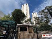 Apartamento para Venda em São Paulo/SP Tucuruvi 2 Quartos