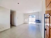 Apartamento para Venda em São Paulo/SP Tucuruvi 2 Quartos