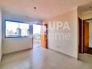 Apartamento para Venda em São Paulo/SP Tucuruvi 2 Quartos