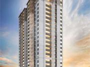 Apartamento para Venda em São Paulo/SP Tucuruvi 2 Quartos