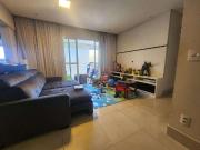 Apartamento para Venda em São Paulo/SP Tucuruvi 2 Quartos