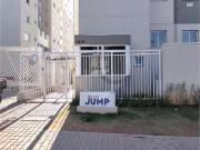 Apartamento para Venda em São Paulo/SP Tucuruvi 2 Quartos