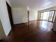 Apartamento para Venda em São Paulo/SP Tucuruvi 2 Quartos