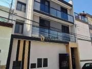 Apartamento para Venda em São Paulo/SP Tucuruvi 2 Quartos