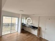 Apartamento para Venda em São Paulo/SP Tucuruvi 2 Quartos