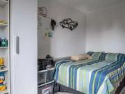 Apartamento para Venda em São Paulo/SP Tucuruvi 2 Quartos