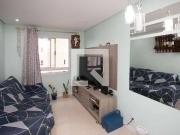 Apartamento para Venda em São Paulo/SP Tucuruvi 2 Quartos