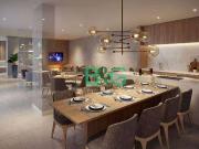 Apartamento para Venda em São Paulo/SP Tucuruvi 2 Quartos