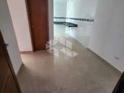 Apartamento para Venda em São Paulo/SP Tucuruvi 2 Quartos