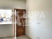 Apartamento para Venda em São Paulo/SP Tucuruvi 2 Quartos