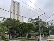 Apartamento para Venda em São Paulo/SP Tucuruvi 2 Quartos