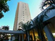 Apartamento para Venda em São Paulo/SP Tucuruvi 2 Quartos