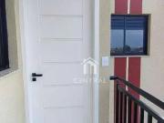 Apartamento para Venda em São Paulo/SP Tucuruvi 2 Quartos