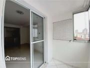 Apartamento para Venda em São Paulo/SP Tucuruvi 2 Quartos