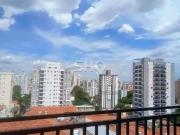 Apartamento para Venda em São Paulo/SP Tucuruvi 2 Quartos