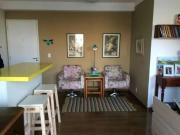 Apartamento para Venda em São Paulo/SP Tucuruvi 2 Quartos