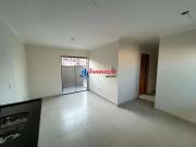 Apartamento para Venda em São Paulo/SP Tucuruvi 2 Quartos