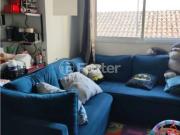 Apartamento para Venda em São Paulo/SP Tucuruvi 2 Quartos