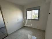 Apartamento para Venda em São Paulo/SP Tucuruvi 2 Quartos