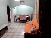 Apartamento para Venda em São Paulo/SP Tucuruvi 2 Quartos