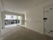 Apartamento para Venda em São Paulo/SP Tucuruvi 2 Quartos