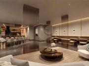 Apartamento para Venda em São Paulo/SP Tucuruvi 2 Quartos